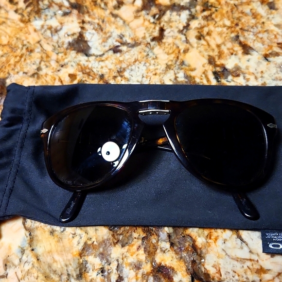 Excellent Price. Sunglasses Parasol with box - Picture 2 of 8